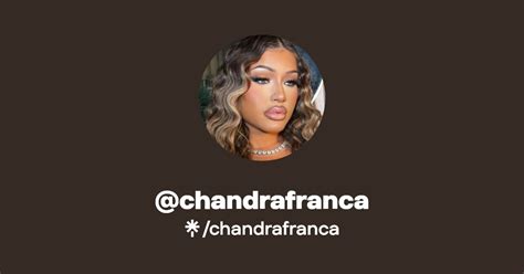 <span>👑</span>Onlyfans Free Videos